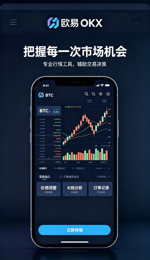 欧交易所app安装客服与安全配图